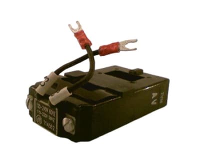 ALLEN BRADLEY 71A562