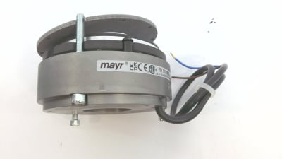 MAYR 0920645