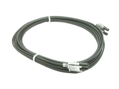 ALLEN BRADLEY 80026-053-05-R