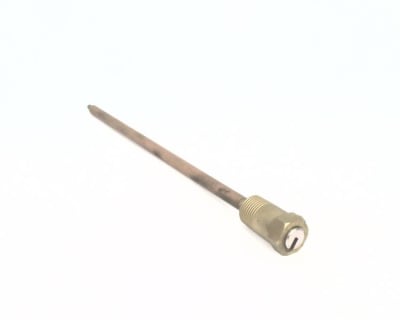 UNITED TECHNOLOGIES HL79PZ001