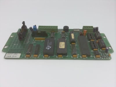 CREONICS PC-129-1088