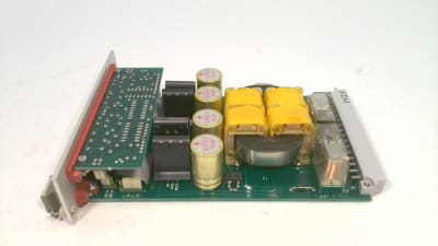 VISHAY PERFORMANCE GROUP 4082772