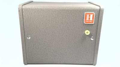 HONEYWELL R4150A