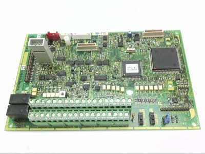 FUJI ELECTRIC EP-4113C-Z1