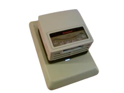 HONEYWELL H915A-2014