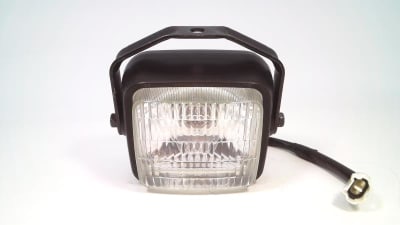 TOYOTA 56510-11900-71