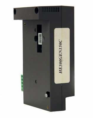 HORNER AUTOMATION HE300GEN150C