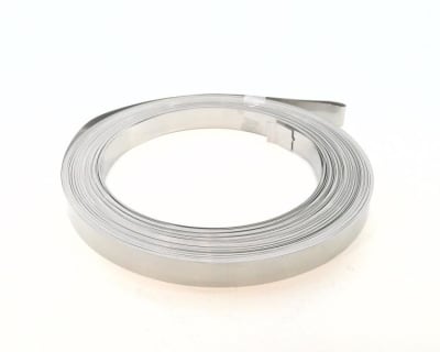 BAND IT C91600