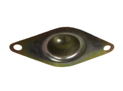 ALLEN BRADLEY 836T-N13