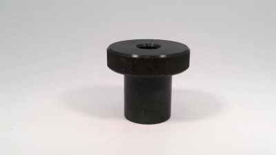 JERGENS 27906-3/4-10