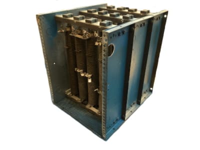 LIFT TECH 32874-02