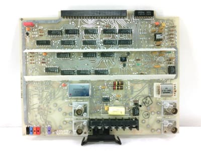 JOHNSON CONTROLS LTB1