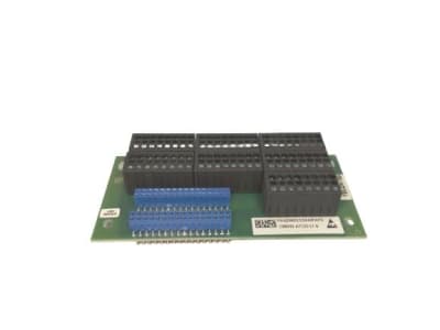 SIEMENS C98043-A7125-L1-6