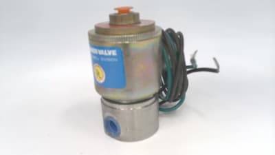 HONEYWELL X53ALB2150