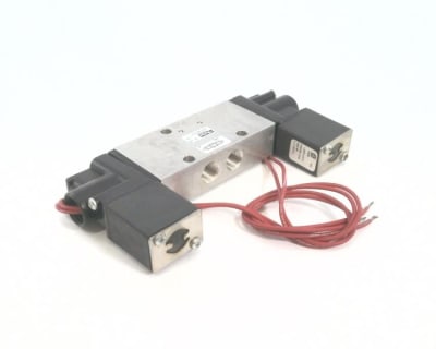 PARKER 422CA023A57