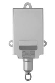 EATON CORPORATION AFS215-CD-S752