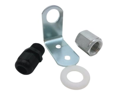 ALLEN BRADLEY 855F-ABVM