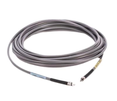 ALLEN BRADLEY 99-952-1