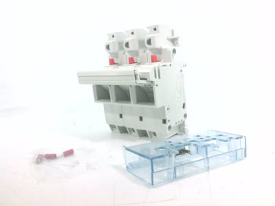 LEGRAND 216-36