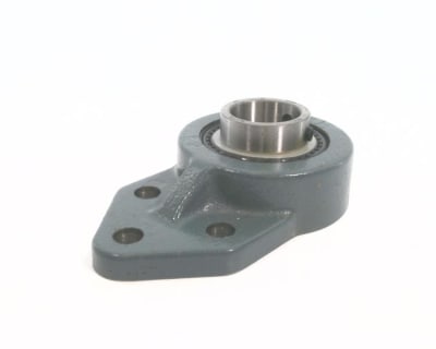 ASEA BROWN BOVERI FB-SC-107-NL