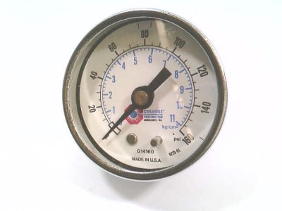 COILHOSE PNEUMATICS G14160