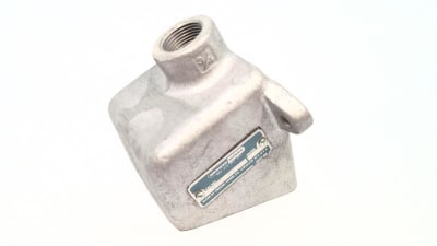 EATON CORPORATION DRE-23