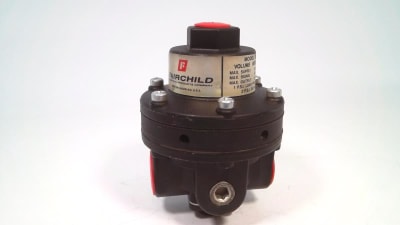FAIRCHILD INDUSTRIAL PROD 20824E