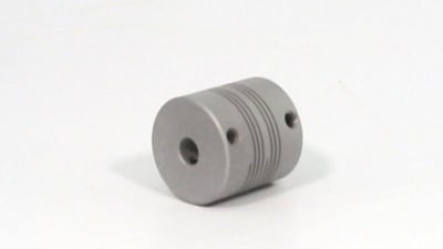 HELICAL COUPLINGS BDSAS100-12-8