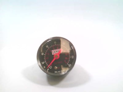 INGERSOLL RAND 4PJU9