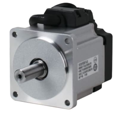 MATSUSHITA ELECTRIC MHMF042L1U2M