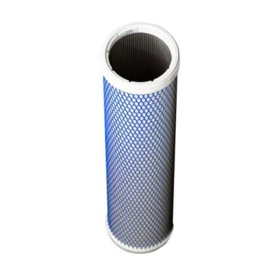 PARKER 6QVS51-280X1