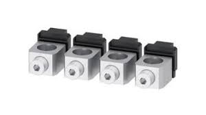 SIEMENS 3VA9374-0JB13