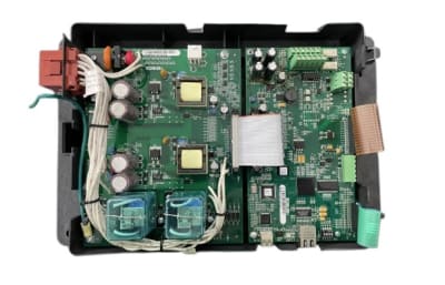 KOHLER COMPANY GM46324-1G121013