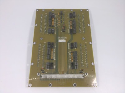 CREONICS PC-646-0692