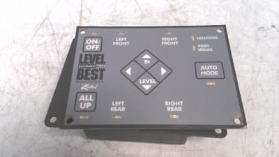 POWER GEAR 906900427