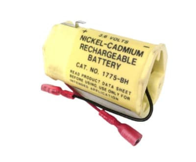 ALLEN BRADLEY 1775-BH