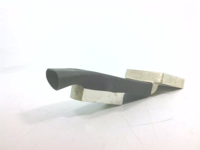 EATON CORPORATION 505C680G01