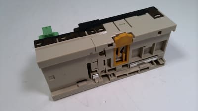 OMRON GX-ID1618