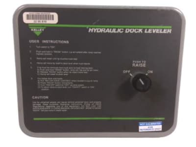 NVENT A1084DL