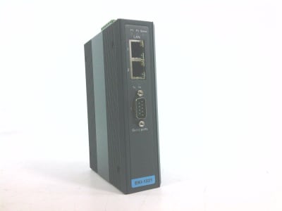 ADVANTECH EKI-1221-AE