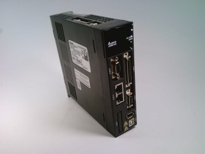 DELTA GROUP ELECTRONICS ASD-A2-0221-M