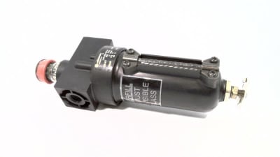 NORGREN L08-200-MPD-A