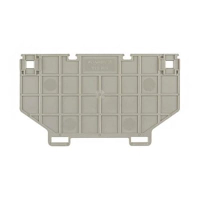 WEIDMULLER WTW-WF-6