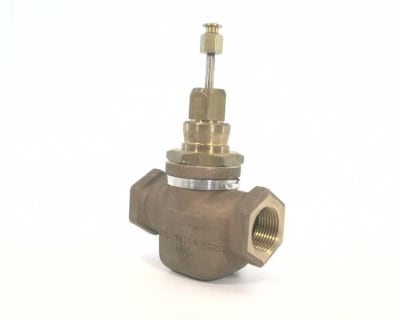 HONEYWELL V5013A-1229-2