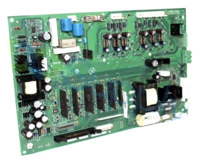 ALLEN BRADLEY 1336-BDB-SP41C