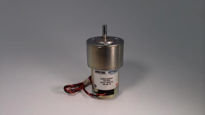AMETEK GM9212E047