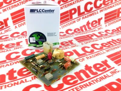 LINCOLN ELECTRIC L-5011