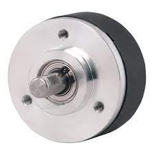 ENCODER PRODUCTS COMPANY 15S-19M1-1000N05R3HV-F10-CES252