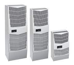 NVENT G520846G219