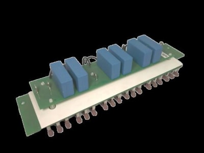 SIEMENS C98043-A7120-L6-3